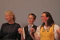 T-20160910-182802_IMG_3492-7