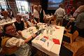 T-20160910-183320_IMG_0602-6