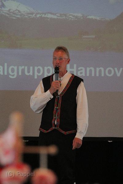 T-20160911-133116_IMG_3714-7.JPG