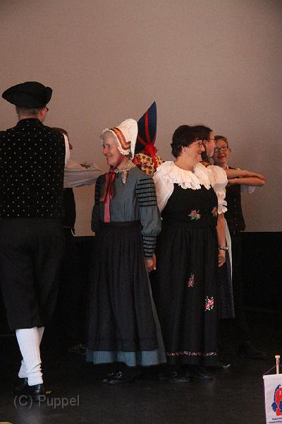 T-20160911-143129_IMG_1242-6.JPG