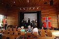 T-20160911-131510_IMG_0928-6