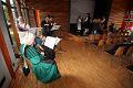 T-20160911-131622_IMG_0931-6