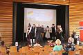 T-20160911-131728_IMG_0945-6