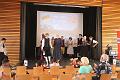 T-20160911-131729_IMG_0946-6