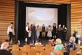 T-20160911-131731_IMG_0953-6