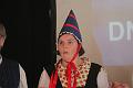 T-20160911-131840_IMG_3518-7