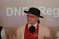 T-20160911-131842_IMG_3522-7
