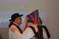 T-20160911-131945_IMG_3543-7