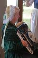 T-20160911-132020_IMG_3562-7