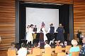 T-20160911-132050_IMG_0958-6