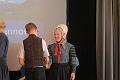 T-20160911-132209_IMG_3577-7