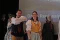 T-20160911-132219_IMG_3582-7