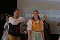 T-20160911-132219_IMG_3583-7