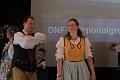 T-20160911-132219_IMG_3584-7