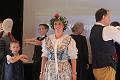 T-20160911-132222_IMG_3585-7