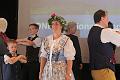 T-20160911-132222_IMG_3586-7