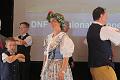 T-20160911-132223_IMG_3587-7