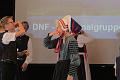 T-20160911-132234_IMG_3594-7