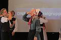 T-20160911-132234_IMG_3596-7