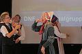 T-20160911-132235_IMG_3597-7