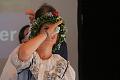 T-20160911-132237_IMG_3598-7