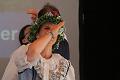 T-20160911-132237_IMG_3599-7
