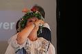 T-20160911-132238_IMG_3601-7