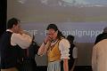 T-20160911-132252_IMG_3602-7