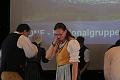 T-20160911-132253_IMG_3605-7