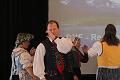T-20160911-132255_IMG_3606-7