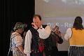 T-20160911-132255_IMG_3607-7
