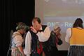 T-20160911-132256_IMG_3608-7