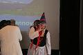 T-20160911-132258_IMG_3609-7