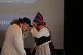 T-20160911-132300_IMG_3612-7