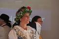 T-20160911-132307_IMG_3614-7