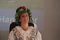 T-20160911-132308_IMG_3616-7