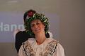 T-20160911-132308_IMG_3617-7