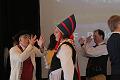 T-20160911-132316_IMG_3618-7