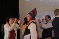 T-20160911-132316_IMG_3619-7