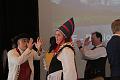 T-20160911-132316_IMG_3620-7