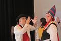 T-20160911-132321_IMG_3623-7