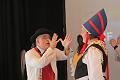 T-20160911-132322_IMG_3626-7