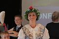 T-20160911-132333_IMG_3627-7