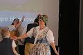 T-20160911-132344_IMG_3636-7