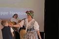 T-20160911-132344_IMG_3637-7
