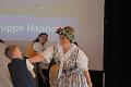 T-20160911-132345_IMG_3638-7