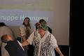 T-20160911-132345_IMG_3639-7