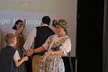 T-20160911-132347_IMG_3641-7