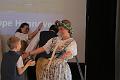 T-20160911-132347_IMG_3642-7