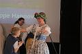 T-20160911-132348_IMG_3643-7